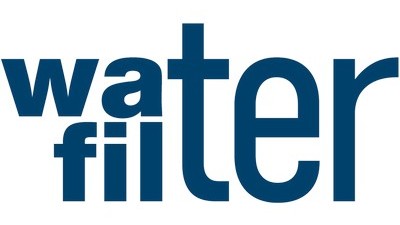 waterfilter.ru