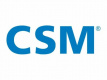 CSM