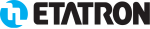 Etatron