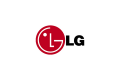 LG LG
