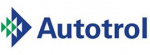 Autotrol Autotrol