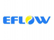 EFLOW