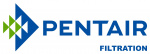 Pentair Pentair