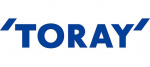 Toray Toray