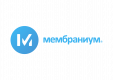 Мембраниум (Нанотех) Мембраниум (Нанотех)