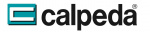 Calpeda