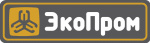 Экопром Экопром
