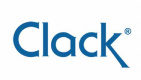 Clack Clack