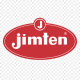 Jimten Jimten