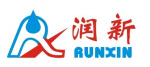 Runxin Runxin