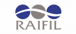 Raifil Raifil