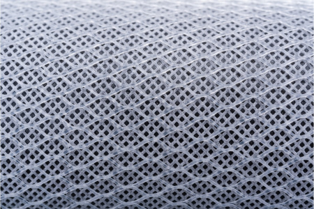 Картридж для фильтра воды