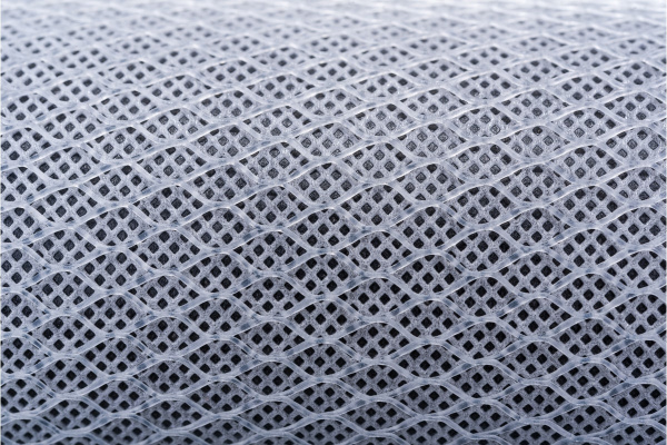 комплектующие для очистки воды, комплектующие для фильтров очистки, комплектующие для систем очистки воды, картридж для фильтра воды