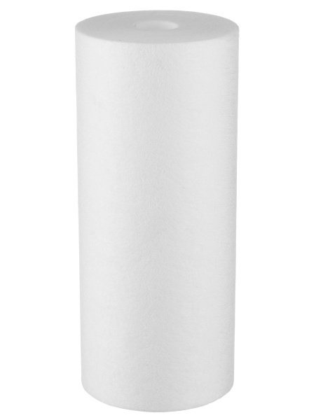 Картридж PP 0,5 - 10BB (28246) реагенты для очистки воды, обработка воды реагентами