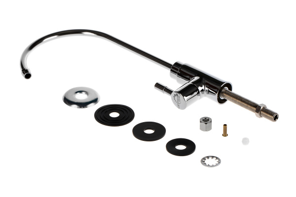 бытовые системы очистки воды, купить фильтр для питьевой воды, бытовые системы очистки воды, купить фильтр для питьевой воды