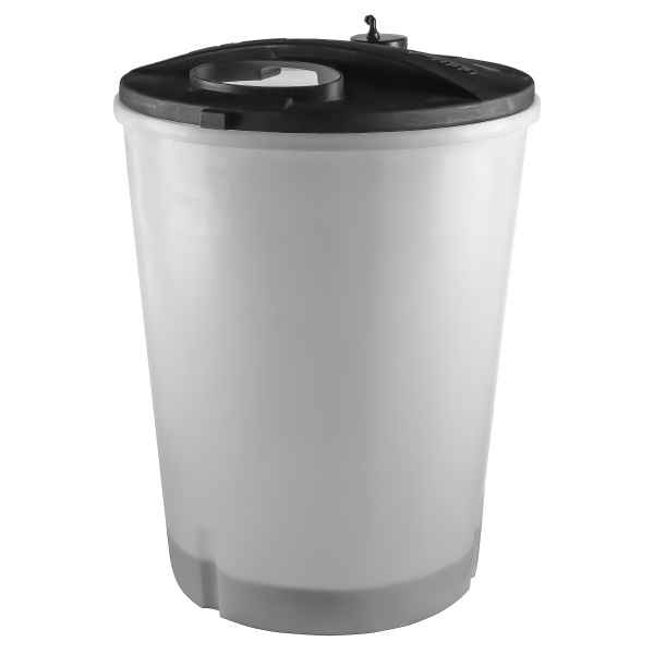 Солевой бак JS/Y (1000 л.), комплект