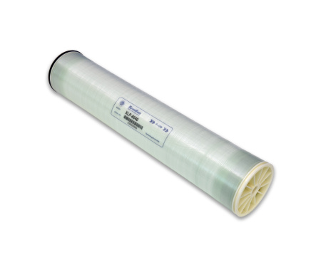 Мембрана обратноосмотическая KeenSen XLP-8040 Мембрана обратноосмотическая KeenSen XLP-8040