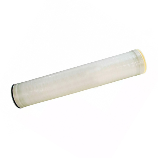 Мембрана Filmtec NF90-400 Мембрана Filmtec NF90-400