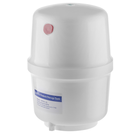 бытовые системы очистки воды, купить фильтр для питьевой воды, бытовые системы очистки воды, купить фильтр для питьевой воды