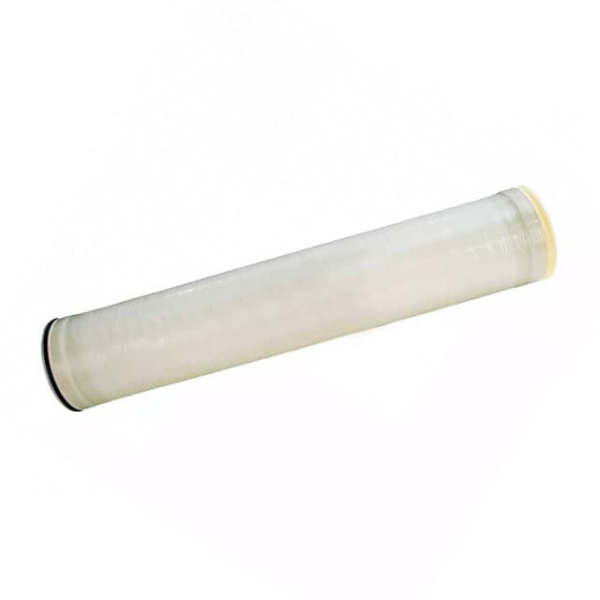 Мембрана Filmtec NF245-390-FF Мембрана Filmtec NF245-390-FF