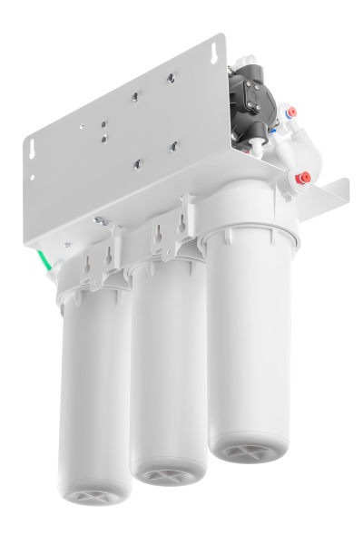 бытовые системы очистки воды, купить фильтр для питьевой воды, бытовые системы очистки воды, купить фильтр для питьевой воды