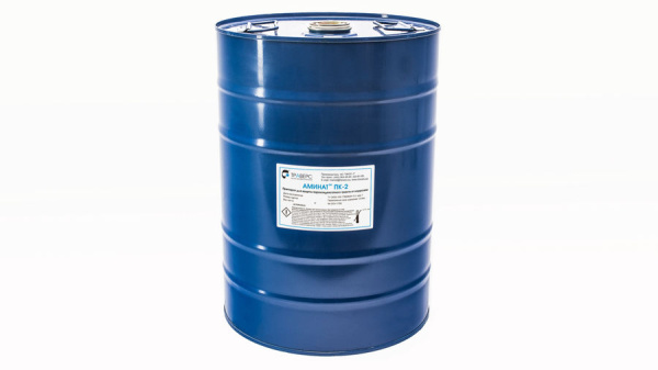 Реагент Аминат ПК-6