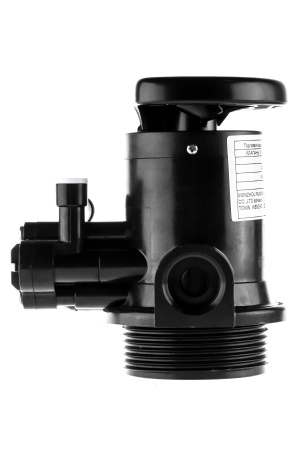 Адаптер для умягчителя 5 циклов  3/4" (TM-F64B)