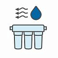 Фильтры для питьевой воды бытовые системы очистки воды, купить фильтр для питьевой воды, бытовые системы очистки воды, купить фильтр для питьевой воды