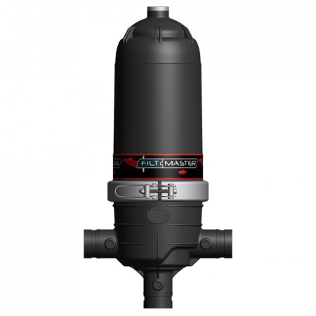 Фильтр дисковый Jimten DFH-2 Standard