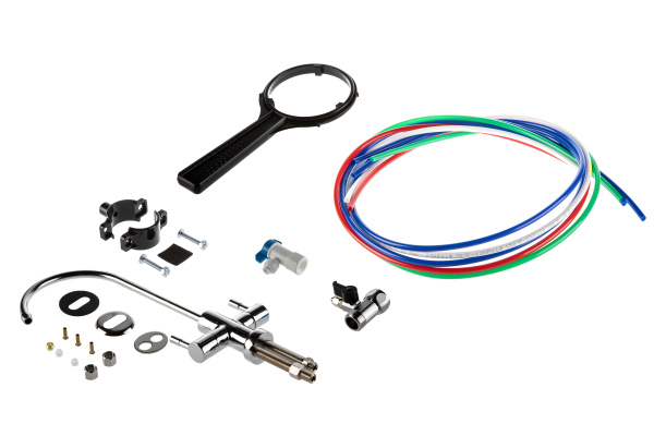 бытовые системы очистки воды, купить фильтр для питьевой воды, бытовые системы очистки воды, купить фильтр для питьевой воды