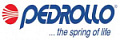 Pedrollo