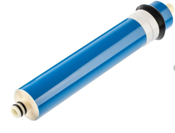 мембрана обратного осмоса, мембрана обратного осмоса купить