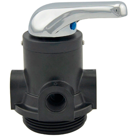Адаптер для фильтра 3 цикла  3/4" (TM-F56E)