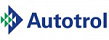 Autotrol