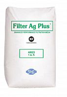 Фильтрующая загрузка Filter-Ag Plus