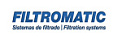 Filtromatic