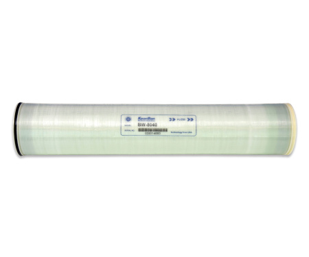 Мембрана обратноосмотическая KeenSen BW-8040