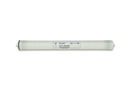 Обратноосмотическая мембрана KeenSen ULP-4040 HF