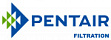 Pentair