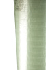 Корпус фильтра 14х65 4-0 (Canature HY) Корпус фильтра 14х65 4-0 (Canature HY)