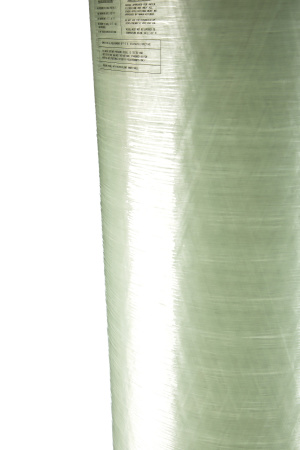 Корпус фильтра 14х65 4-0 (Canature HY) Корпус фильтра 14х65 4-0 (Canature HY)