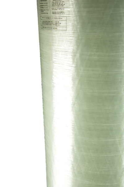 Корпус фильтра 14х65, 4-0,  (Canature)