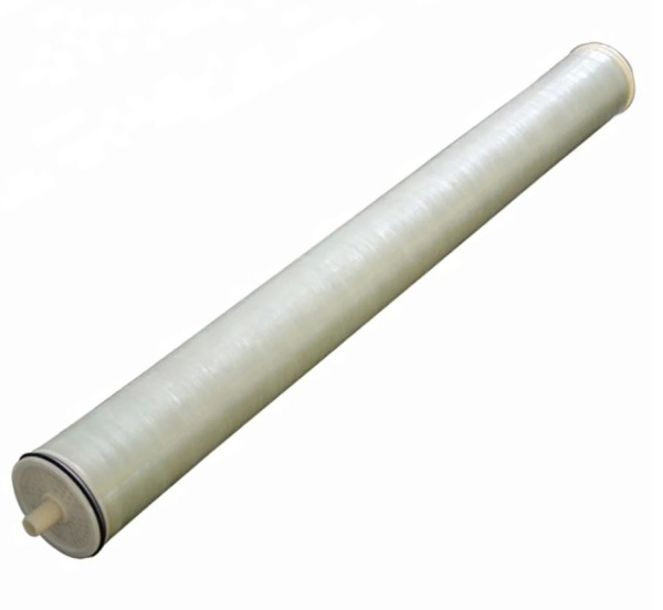 мембрана обратного осмоса, мембрана обратного осмоса купить