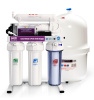 Фильтр обратного осмоса GRANDO 5+ (RO905-550BP-EZ-S, мембр. Filmtec) Фильтр обратного осмоса GRANDO 5+ (RO905-550BP-EZ-S, мембр. Filmtec)
