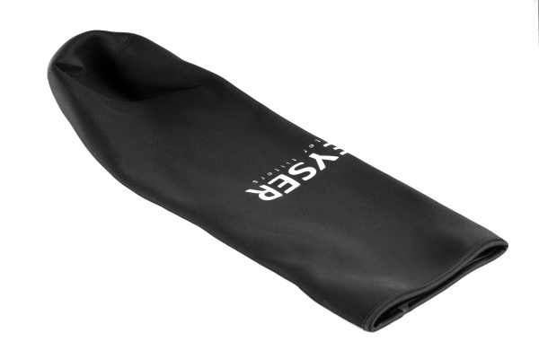 Чехол антиконденсатный для корпуса 1665 (логотип  Geyser)