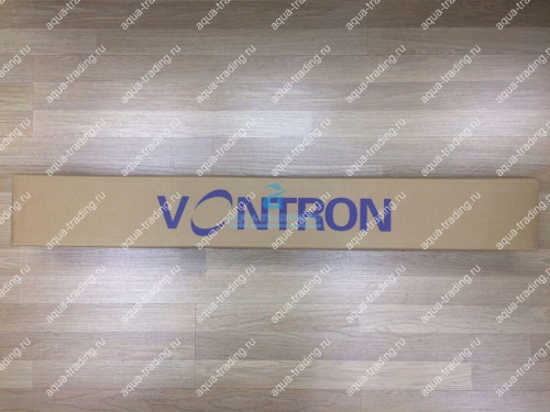Мембрана Vontron ULP21-4040 фото 2