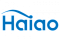 Haiao