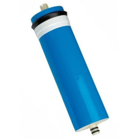 Мембрана обратноосмотическая Raifil RE 2812-300
