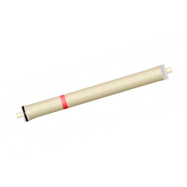 Мембрана CSM NE 2540-90 Мембрана CSM NE 2540-90