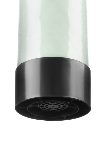 Корпус фильтра 13х54 (Canature)